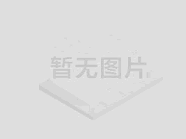 n·Ҙ(bio)(zhn)(jin)һ